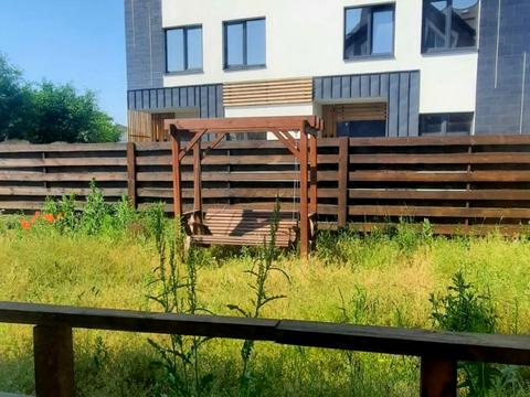 квартира по адресу Дружбы бульв., 2