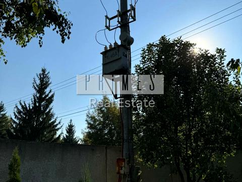 будинок за адресою Центральна вул.