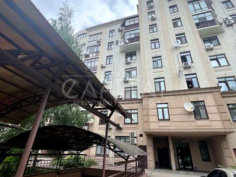 комерційна за адресою Щекавицька вул., 30/39