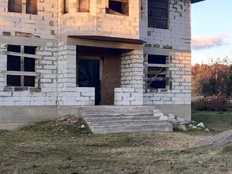 будинок за адресою с. Музичі, Шевченка