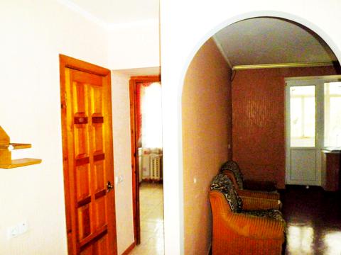 квартира за адресою Сумгаїтська вул., 37