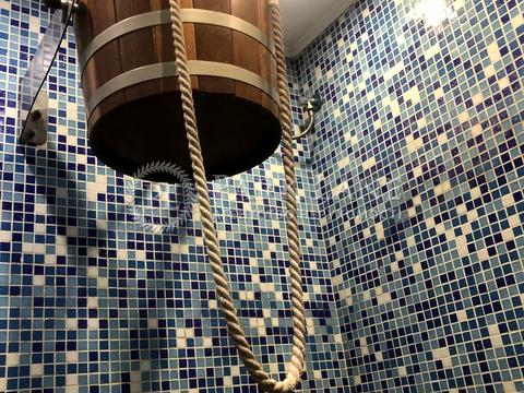 будинок за адресою Садова вул., 69