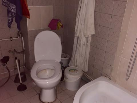 квартира по адресу Щурата ул., 12