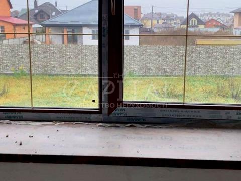 дом по адресу Бориспільський