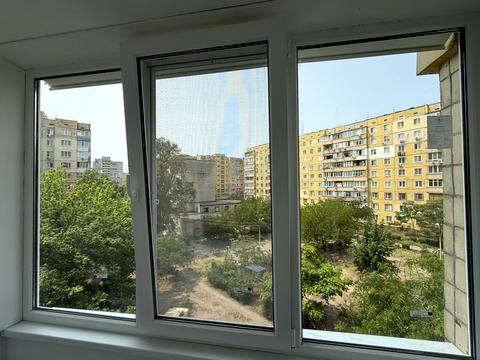 квартира за адресою Нескорених просп. (Перемоги), 67