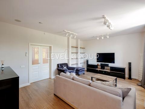 квартира за адресою Мокра вул. (Кудряшова), 16