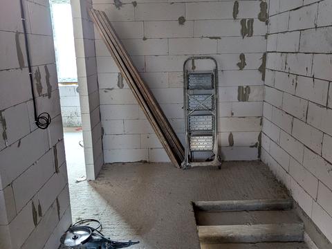 будинок за адресою Квіткова, 28