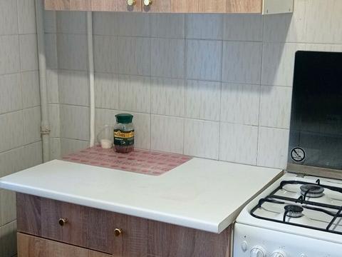 квартира за адресою Івана Котляревського бульв. (Праці), 2/27