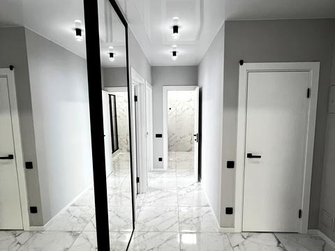 квартира за адресою Олександра Олеся вул., 10