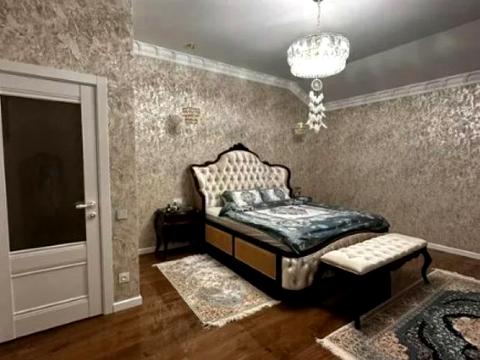 будинок за адресою Айвазовского