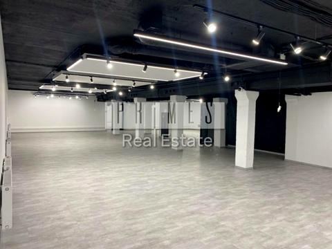 комерційна за адресою Берестейський просп. (Перемоги), 67