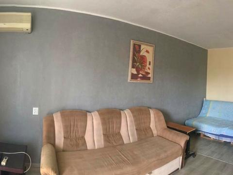 квартира по адресу Симферопольская ул., 19