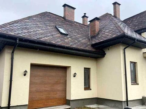 будинок за адресою Київська вул.