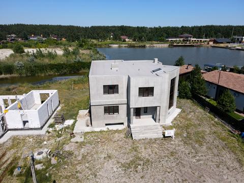 будинок за адресою Кленова, 85