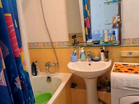 квартира за адресою Гвардійців-Широнінців вул., 49в