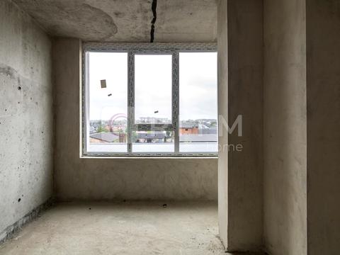 квартира за адресою Петра Маланюка вул., 45