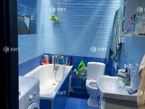 квартира по адресу Ювілейний просп., 61 Д