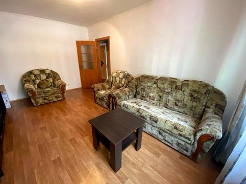 квартира по адресу Юлии Здановской ул. (Ломоносова), 36-А