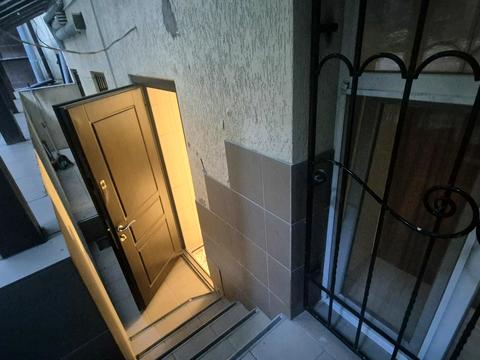 квартира за адресою Пер Онилова, 12