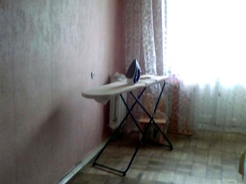 квартира за адресою Миру просп., 60