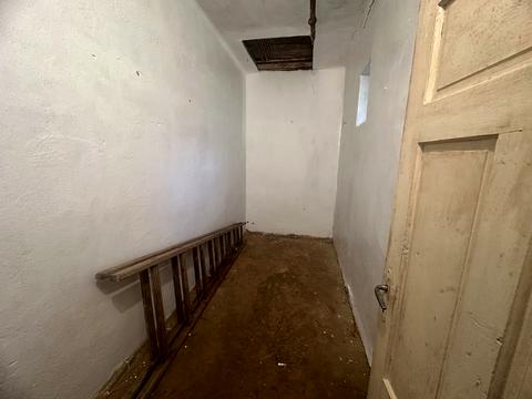 будинок за адресою Центральна