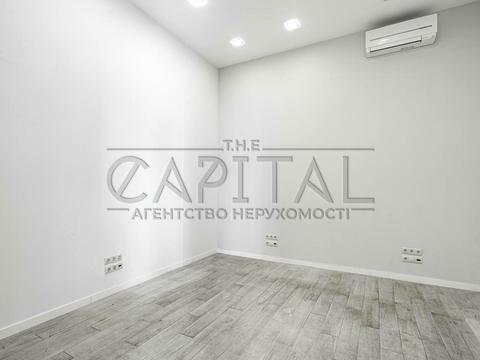 комерційна за адресою Іоанна Павла II вул. (Патріса Лумумби), 6/1