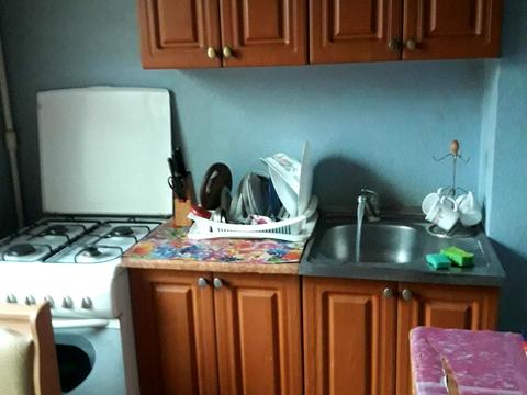 квартира по адресу Гв-Широнінців вул., 59