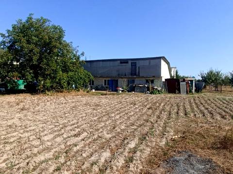 будинок за адресою с. Рудня, Шевченківська