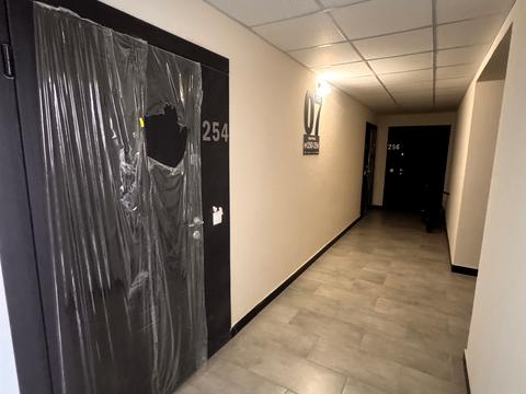 квартира по адресу Щастя ул., 7
