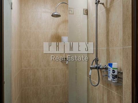 будинок за адресою Родини Рубанів вул.