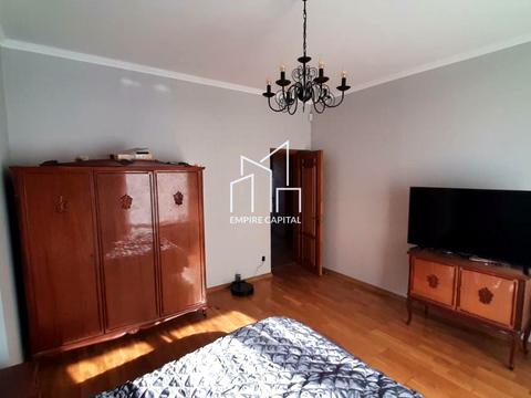 будинок за адресою Садова вул., 39