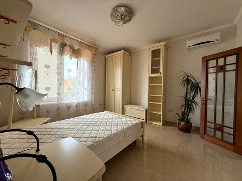 дом по адресу Затишна