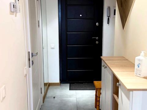 квартира за адресою Котляревського вул., 69