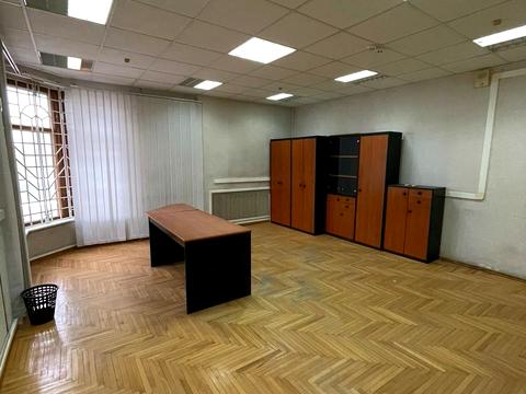 комерційна за адресою Дніпро, Воскресенська вул. (Леніна), 17а