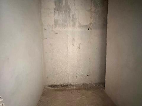 квартира за адресою Петра Маланюка вул., 45