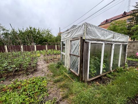 квартира по адресу Чумака ул., 2