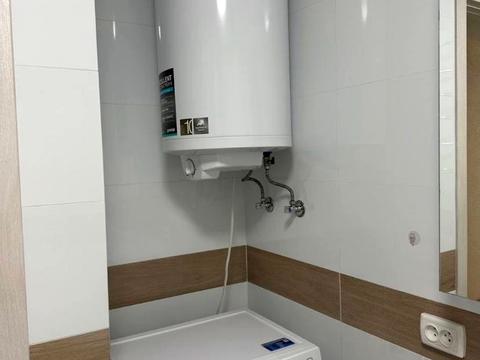 квартира по адресу Подільська ул., 12