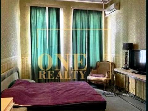 квартира за адресою Гоголівська вул., 15