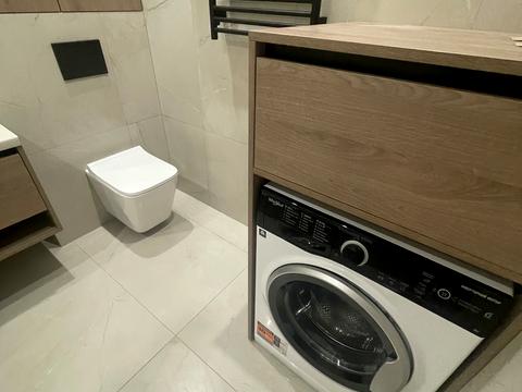 квартира по адресу Андрія Новака ул., 49