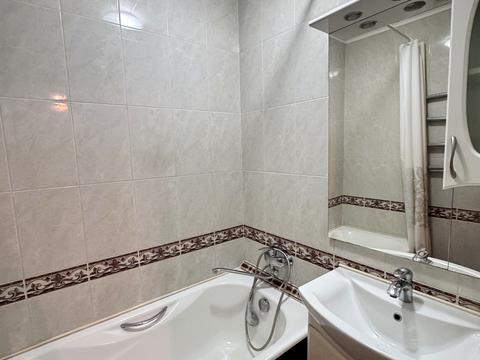 квартира за адресою Озерна вул., 9