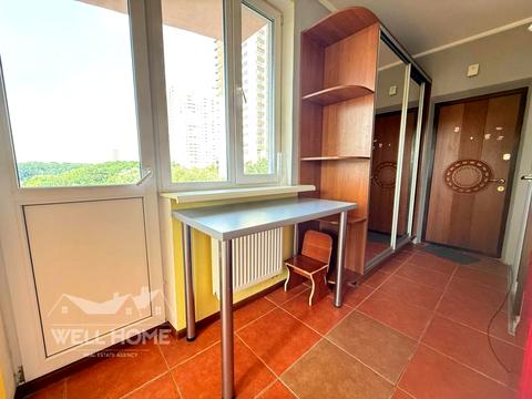 квартира за адресою Жамбила Жабаєва вул. (Кузьминська), 22