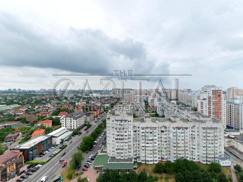 комерційна за адресою Степана Рудницького вул., 19/14