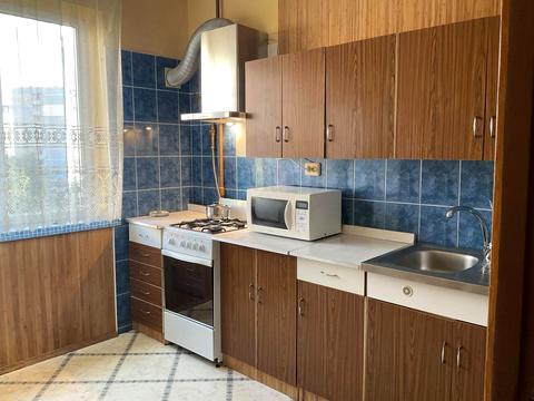 квартира за адресою Червоної Калини просп. (Володимира Маяковського), 30