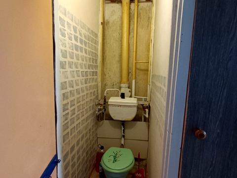 квартира за адресою Дмитра Антоновича бульв., 4