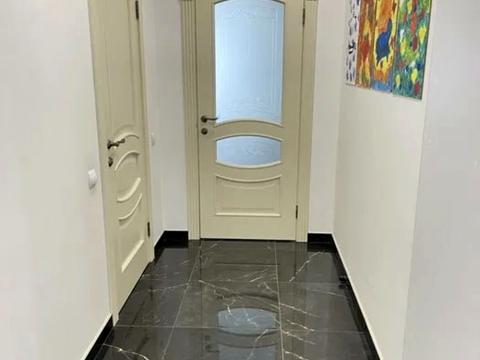квартира за адресою Медової Печери вул. (), 6