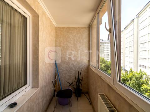 квартира по адресу  ул., 41