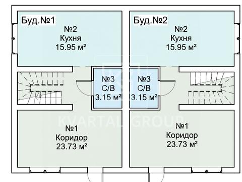 будинок за адресою Лугова, 1