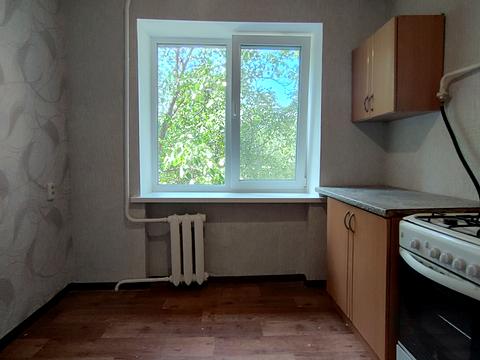 квартира по адресу Квартальна ул. (Гладкова), 4