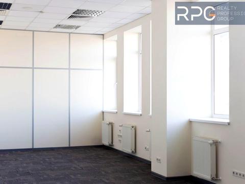 комерційна за адресою Миколи Пимоненка вул., 13