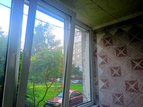 квартира за адресою Максима Залізняка вул., 30